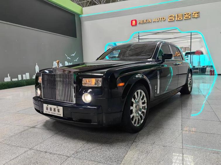 r217056-rolls-royce-phantom-2008_0