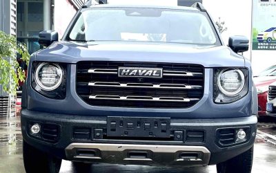 r217058-haval-dargo-2021_0