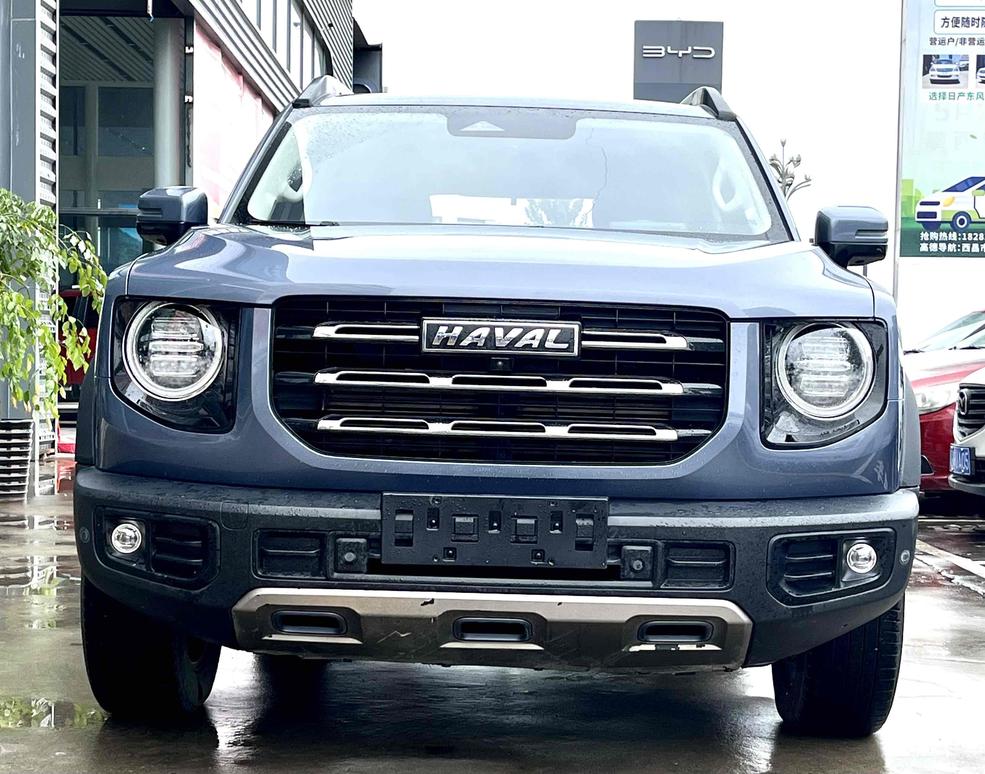 r217058-haval-dargo-2021_0