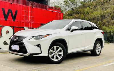 r217062-lexus-rx-2016_0