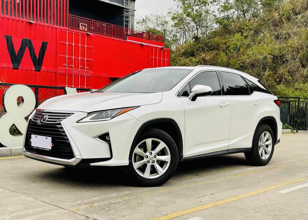 r217062-lexus-rx-2016_0