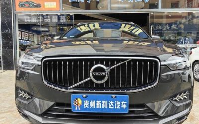 r217063-volvo-xc60-2021_0