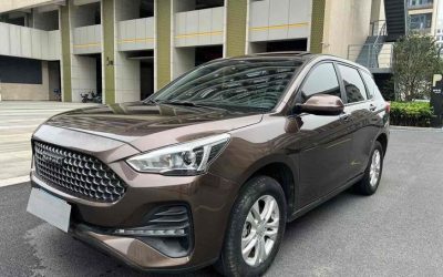 r217065-haval-h6-2020_0