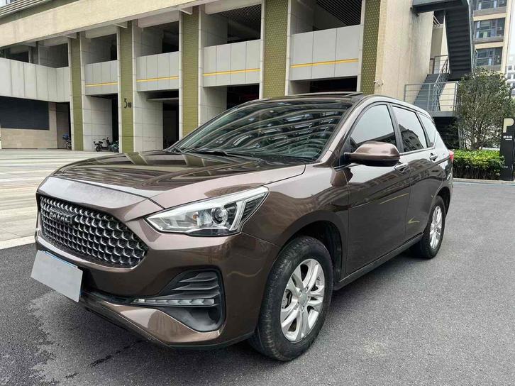 r217065-haval-h6-2020_0