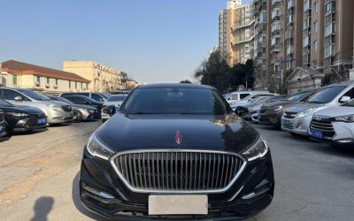 r217067-hongqi20h5-2019_0