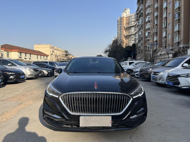 r217067-hongqi20h5-2019_0