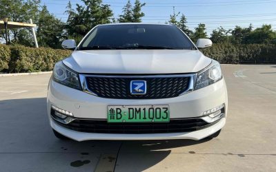 r217069-zotye20z500-2018_0