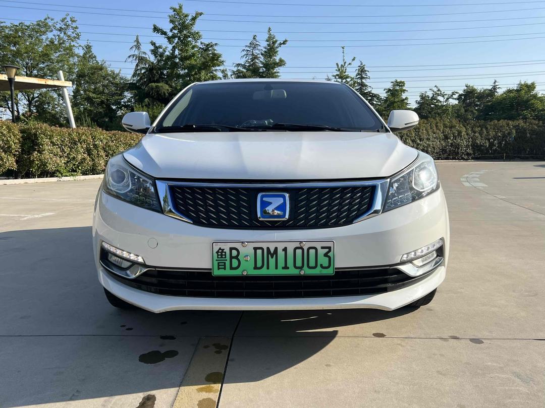 r217069-zotye20z500-2018_0