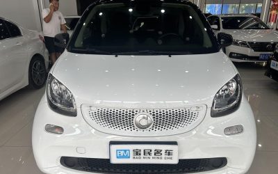 r217070-smart-fortwo-2017_0