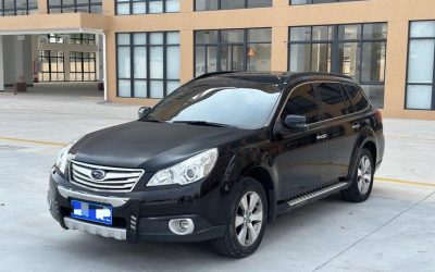 r217071-subaru-outback-2011_0