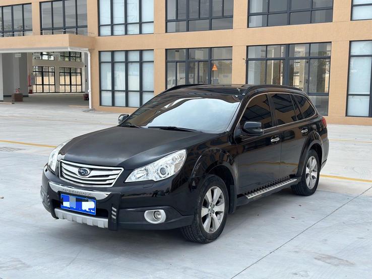 r217071-subaru-outback-2011_0