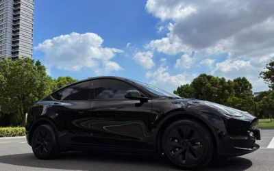 r217072-tesla-model-y-2021_0