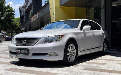 r217073-lexus-ls-2008_0