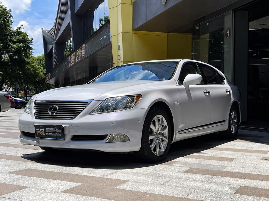 r217073-lexus-ls-2008_0