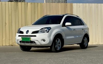 r217075-renault20koleos-2011_0