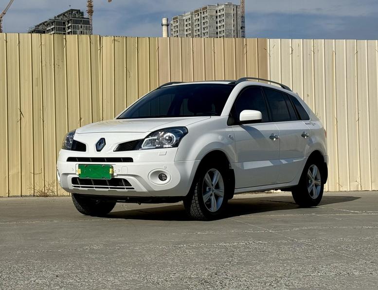 r217075-renault20koleos-2011_0