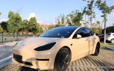 r217080-tesla-model-3-2020_0