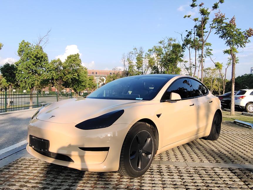 r217080-tesla-model-3-2020_0