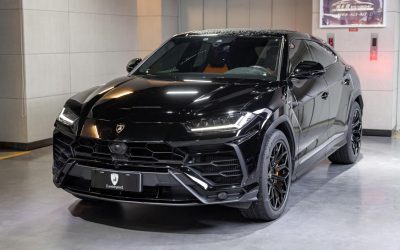 r217081-lamborghini-urus-2022_0