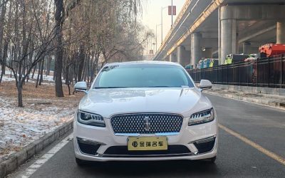 r217082-lincoln-mkz-2018_0