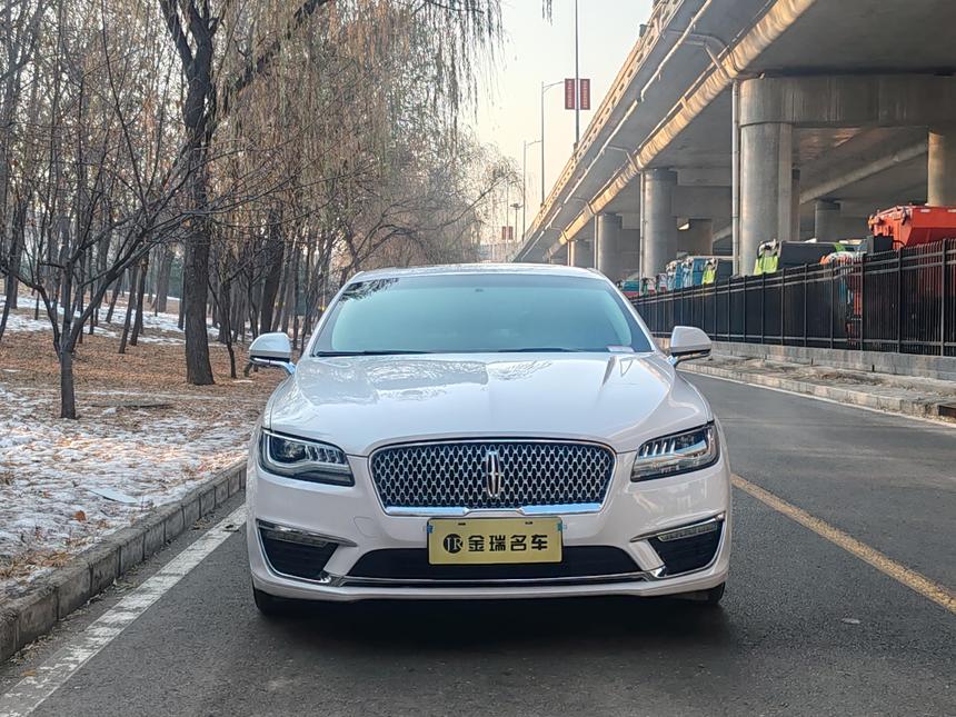 r217082-lincoln-mkz-2018_0