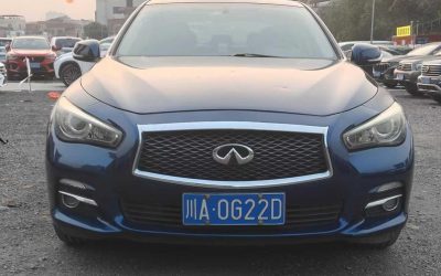 r217083-infiniti-q50l-2015_0