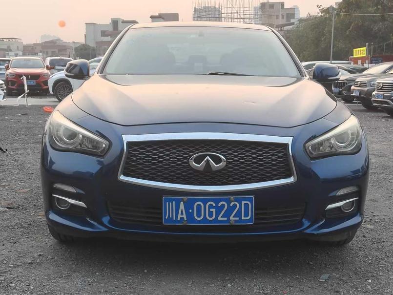 r217083-infiniti-q50l-2015_0