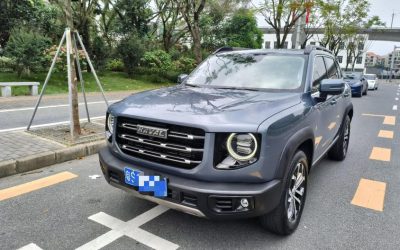 r217084-haval-dargo-2021_0