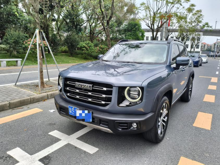 r217084-haval-dargo-2021_0