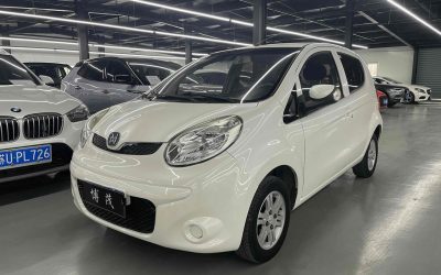 r217085-jmev-jiangling-e200l-2017_0