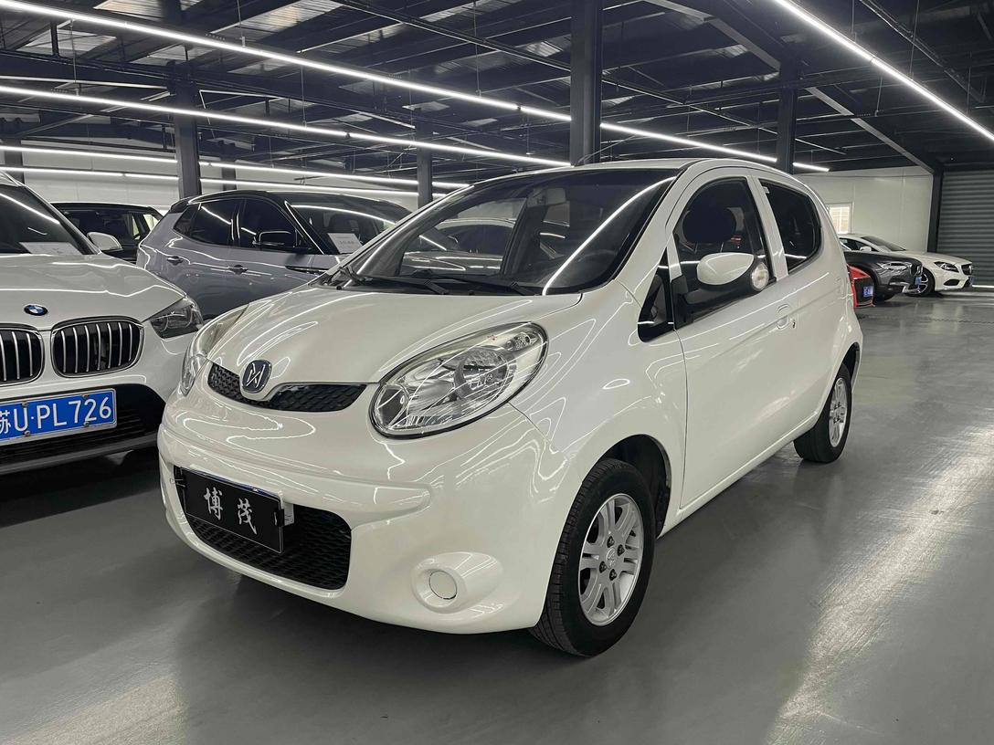 r217085-jmev-jiangling-e200l-2017_0