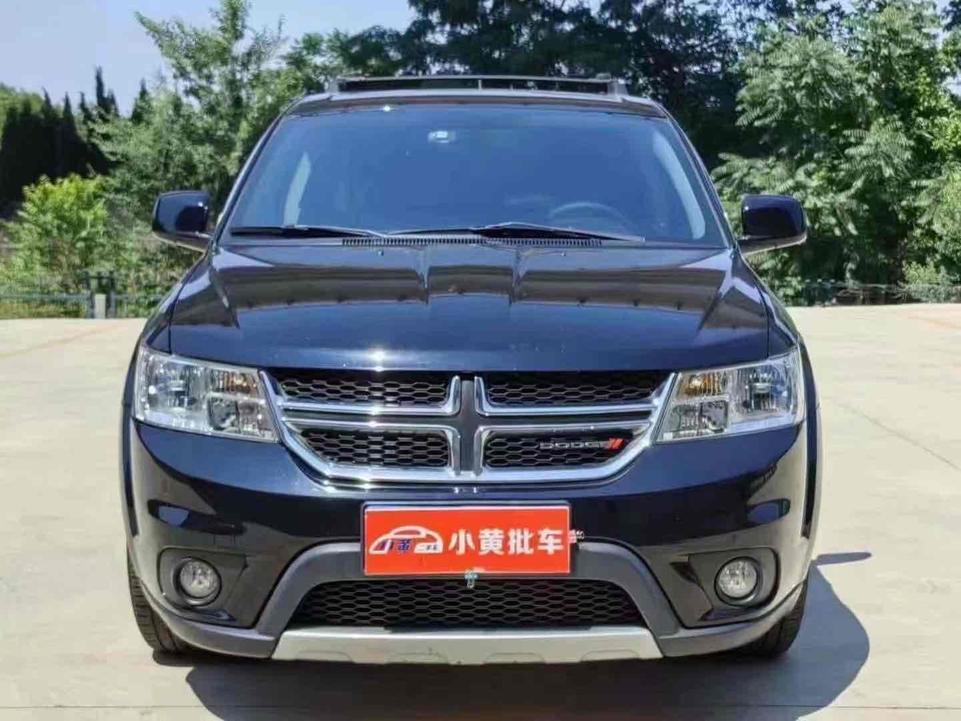 r217087-dodge20journy-2016_0