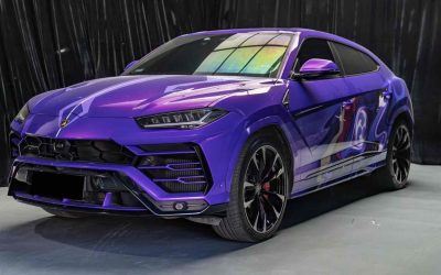 r217089-lamborghini-urus-2020_0