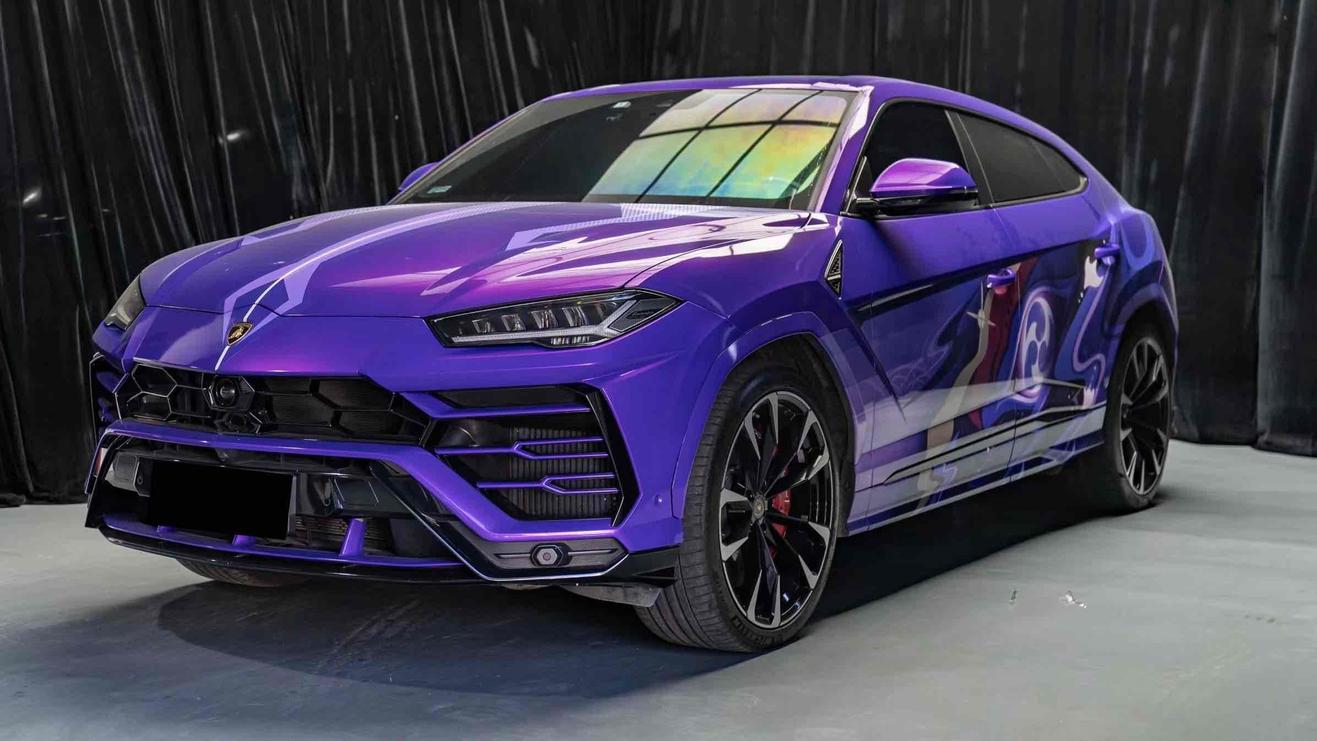 r217089-lamborghini-urus-2020_0