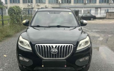 r217090-lifan-x60-2015_0