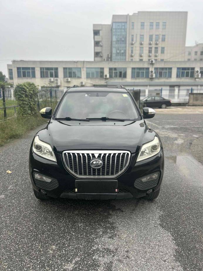 r217090-lifan-x60-2015_0