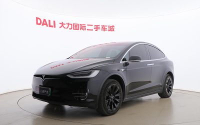 r217092-tesla-model-x-2019_0
