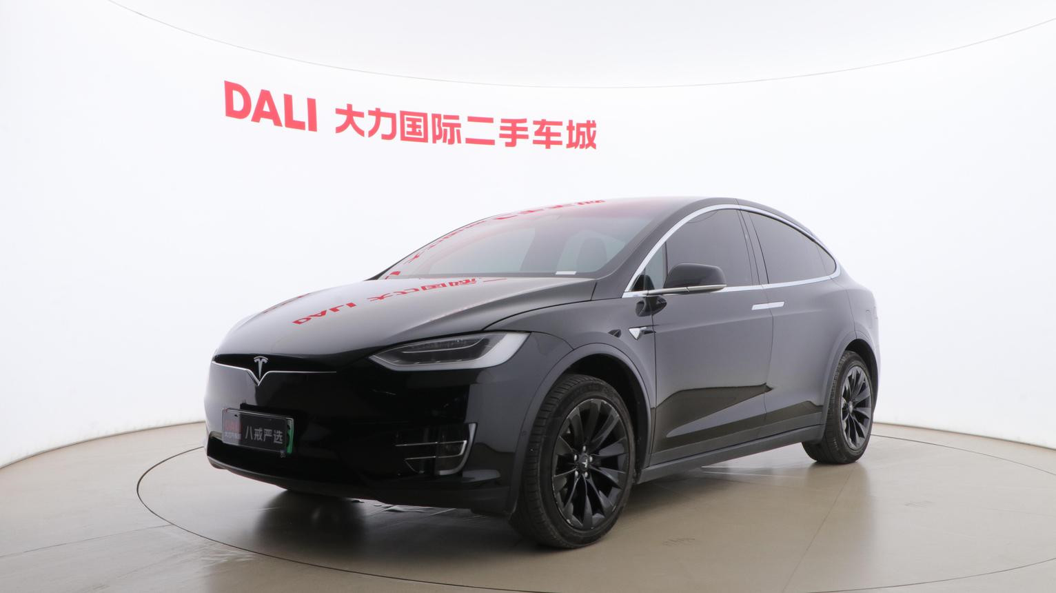 r217092-tesla-model-x-2019_0