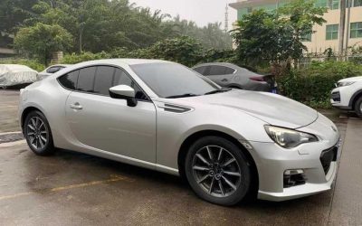 r217096-subaru-brz-2015_0