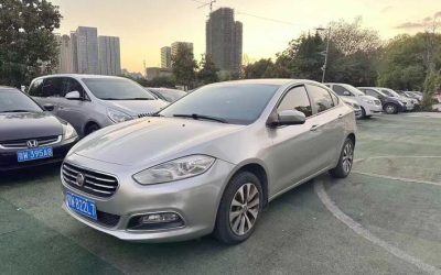 r217097-fiat20viaggio-2013_0