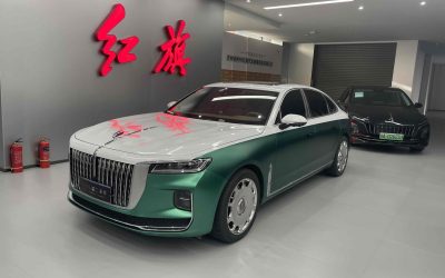 r217099-hongqi-h9-2022_0