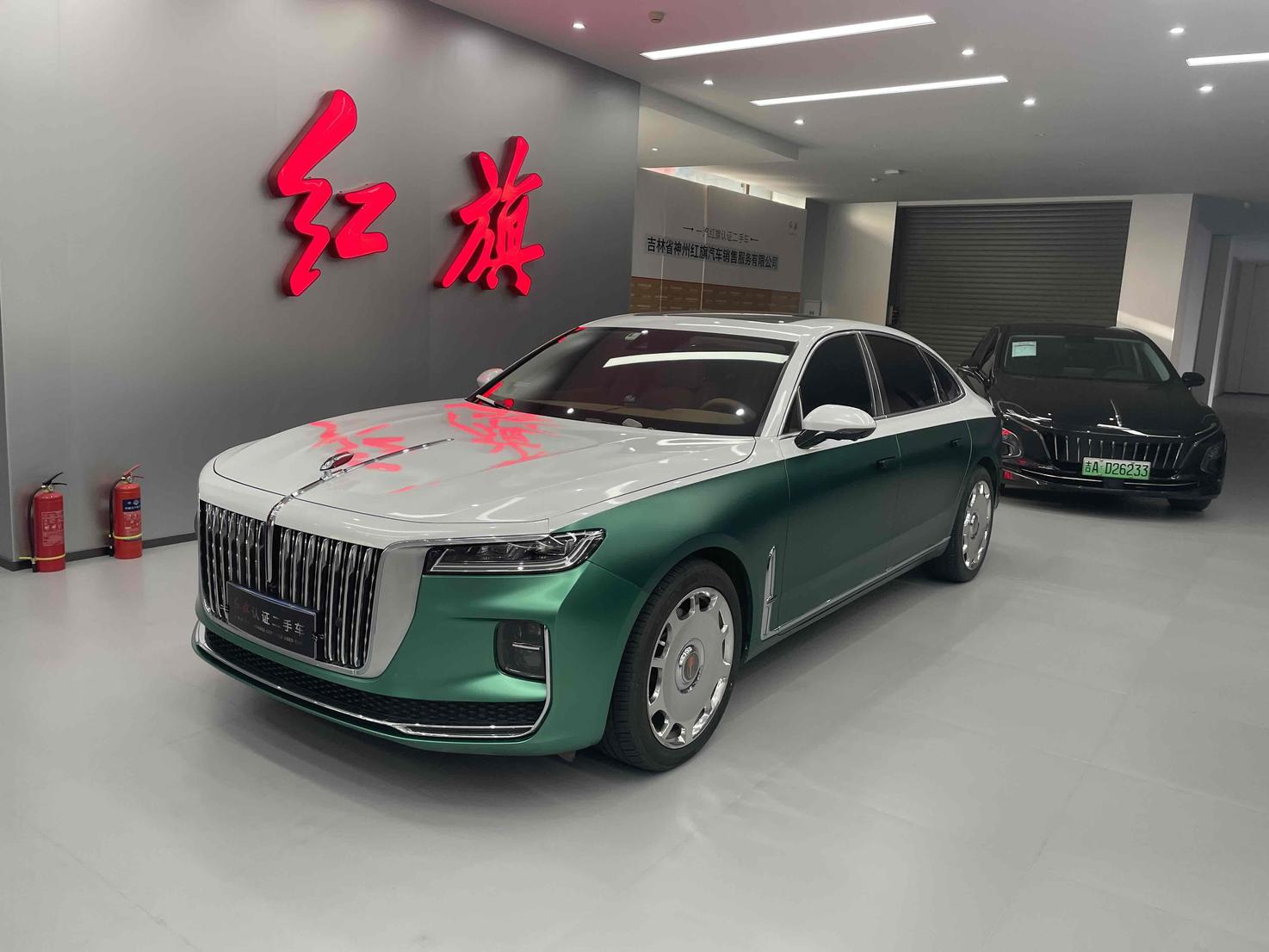 r217099-hongqi-h9-2022_0