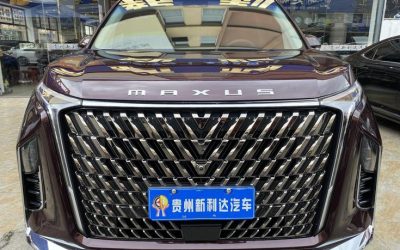 r217100-saic-maxus-g90-2022_0