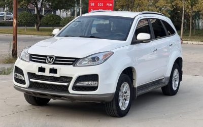 r217102-yusheng-s350-2014_0