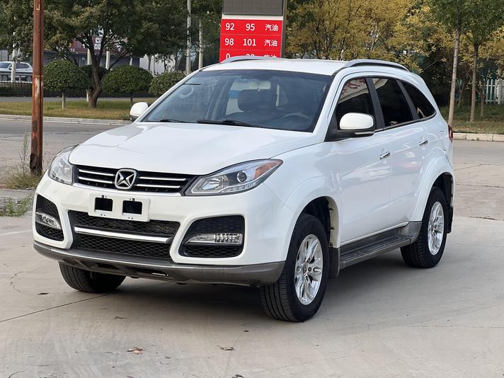 r217102-yusheng-s350-2014_0