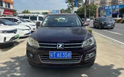 r217103-zotye-t600-2015_0