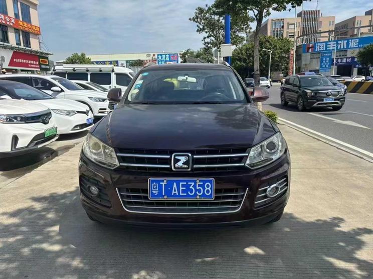 r217103-zotye-t600-2015_0