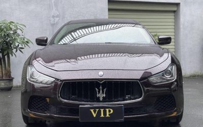 r217105-maserati20ghibli-2017_0