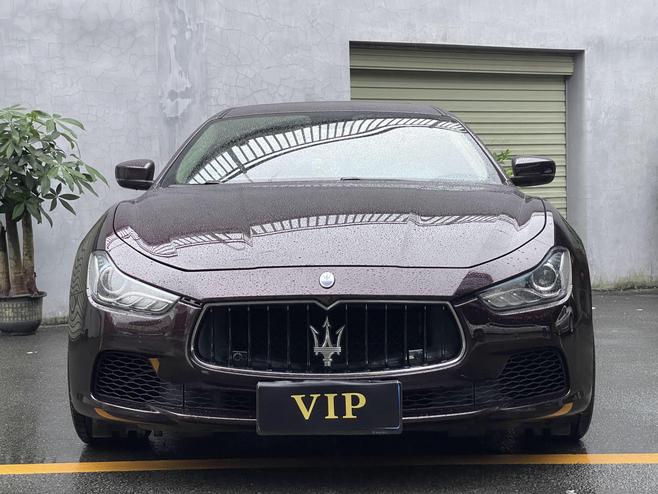 r217105-maserati20ghibli-2017_0