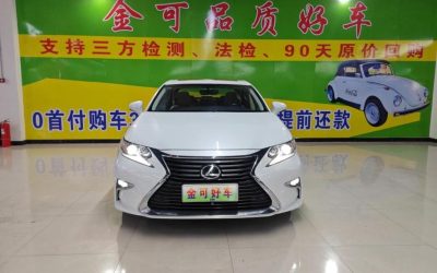 r217106-lexus-es-2018_0